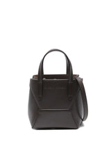 Miini BC Duo tote bag BRUNELLO CUCINELLI